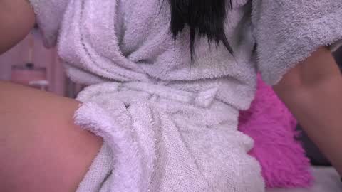 Violeta online show from 02.05.25