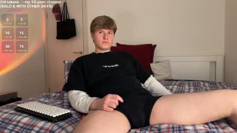 vvladya online show from 04.27.26