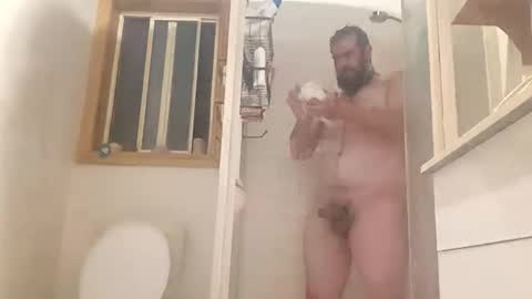 vvmm8783 online show from 11.27.25