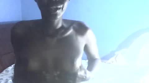 vvuuvvu online show from 03.03.26