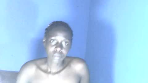 vvuuvvu online show from 03.08.26