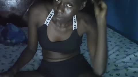 vvuuvvu online show from 03.29.26