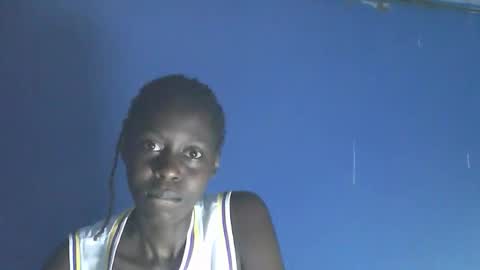 Snapshot of vvuuvvu chatting on 04.17.26 vvuuvvu online show from 04.17.26