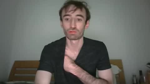 hung boy online show from 12.03.24