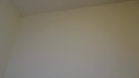 hung boy online show from 12.05.24