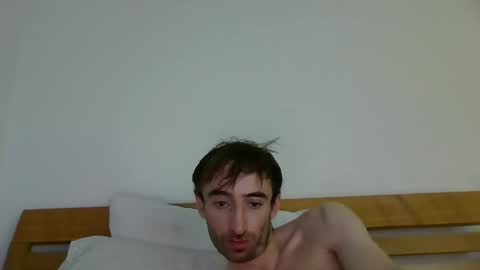 hung boy online show from 12.12.24