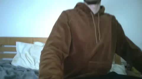 hung boy online show from 01.04.25