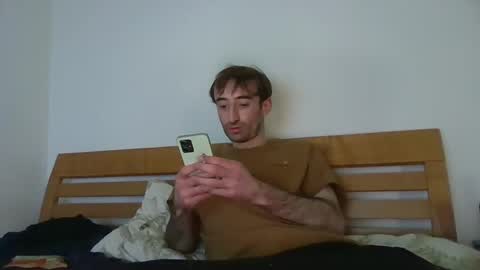 hung boy online show from 01.06.25