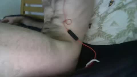 hung boy online show from 01.06.25