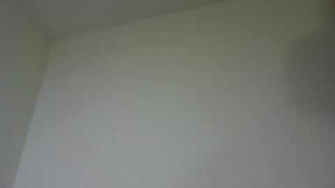 hung boy online show from 01.06.25