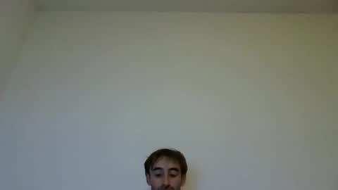 hung boy online show from 01.09.25