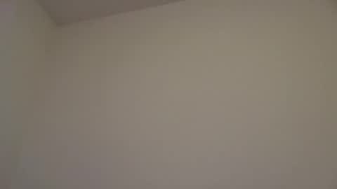 hung boy online show from 01.17.25