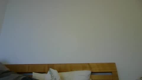 hung boy online show from 01.23.25