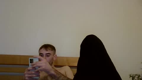 hung boy online show from 02.01.25