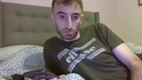 hung boy online show from 02.10.25