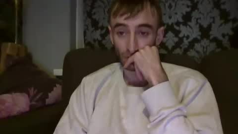 hung boy online show from 02.13.25