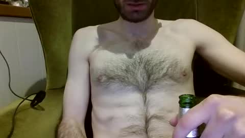 hung boy online show from 02.24.25