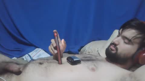 Snapshot of vygrax chatting on 12.02.24 Vygrax online show from 12.02.24