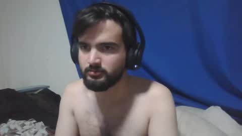 Snapshot of vygrax chatting on 12.04.24 Vygrax online show from 12.04.24