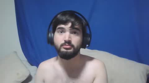 Snapshot of vygrax chatting on 12.11.24 Vygrax online show from 12.11.24