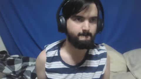 Snapshot of vygrax chatting on 12.24.24 Vygrax online show from 12.24.24