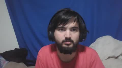 Snapshot of vygrax chatting on 12.27.24 Vygrax online show from 12.27.24