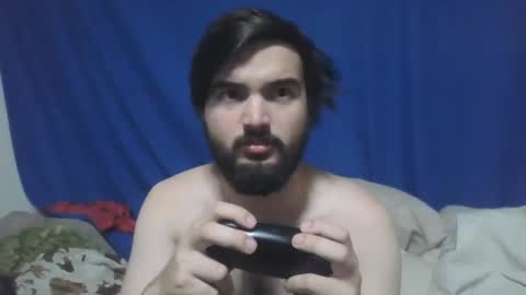 Snapshot of vygrax chatting on 12.30.24 Vygrax online show from 12.30.24