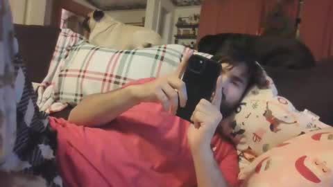 Snapshot of vygrax chatting on 01.01.25 Vygrax online show from 01.01.25