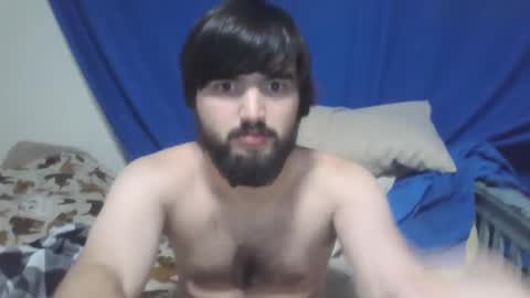 Snapshot of vygrax chatting on 01.08.25 Vygrax online show from 01.08.25