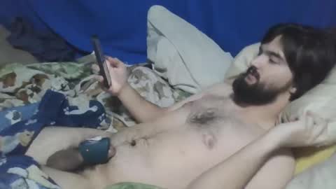 Snapshot of vygrax chatting on 01.12.25 Vygrax online show from 01.12.25