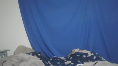 Snapshot of vygrax chatting on 01.13.25 Vygrax online show from 01.13.25