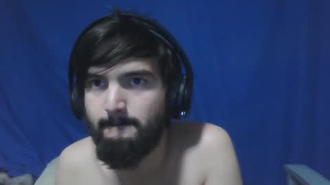 Snapshot of vygrax chatting on 01.14.25 Vygrax online show from 01.14.25