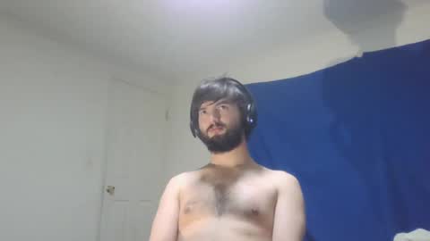 Snapshot of vygrax chatting on 01.19.25 Vygrax online show from 01.19.25