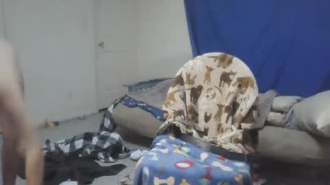 Snapshot of vygrax chatting on 01.19.25 Vygrax online show from 01.19.25