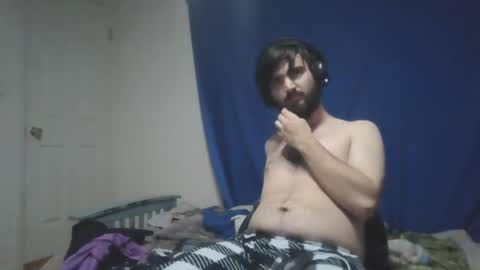 Snapshot of vygrax chatting on 01.21.25 Vygrax online show from 01.21.25