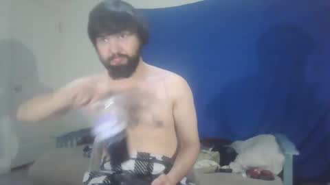 Snapshot of vygrax chatting on 01.21.25 Vygrax online show from 01.21.25