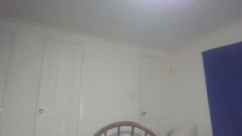 Snapshot of vygrax chatting on 01.22.25 Vygrax online show from 01.22.25