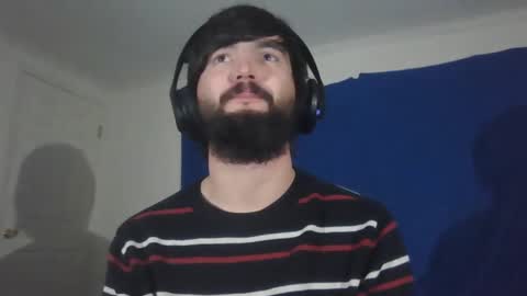 Snapshot of vygrax chatting on 01.24.25 Vygrax online show from 01.24.25