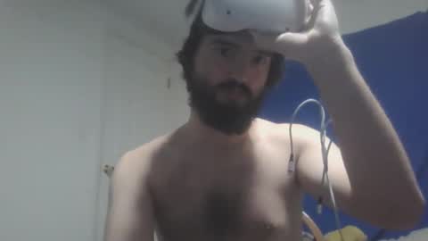 Snapshot of vygrax chatting on 01.28.25 Vygrax online show from 01.28.25