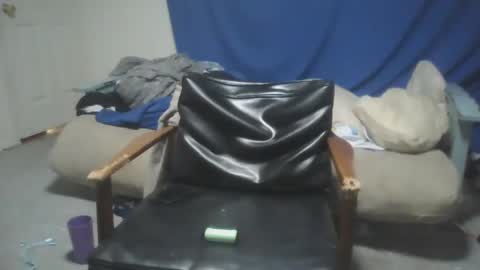 Snapshot of vygrax chatting on 02.04.25 Vygrax online show from 02.04.25