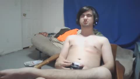 Snapshot of vygrax chatting on 02.09.25 Vygrax online show from 02.09.25