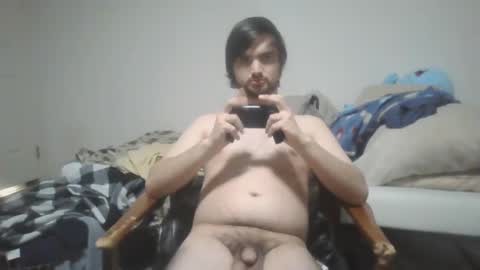 Snapshot of vygrax chatting on 02.25.25 Vygrax online show from 02.25.25