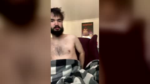 Snapshot of vygrax chatting on 02.07.26 Vygrax online show from 02.07.26