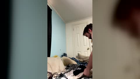 Snapshot of vygrax chatting on 02.08.26 Vygrax online show from 02.08.26