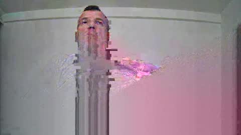 vype121 online show from 12.21.25