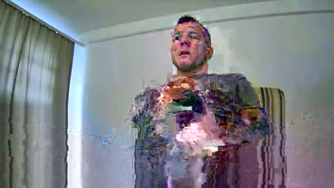 vype121 online show from 12.23.25