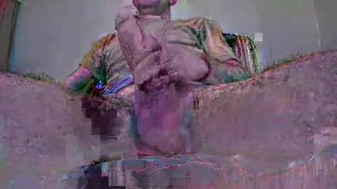 vype121 online show from 01.15.26