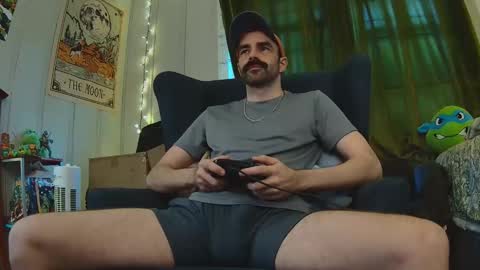 w0lf_359 online show from 03.18.26