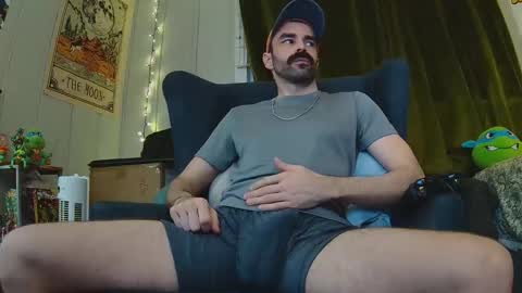 w0lf_359 online show from 03.20.26