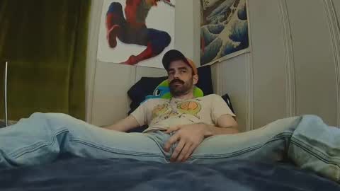 w0lf_359 online show from 04.06.26